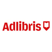 Adlibris logotyp