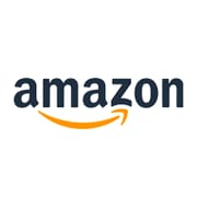 Amazon.se logotyp