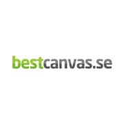 Bestcanvas logotyp