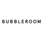 Bubbleroom logotyp