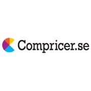Compricer logotyp