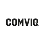 Comviq logotyp