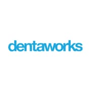 Dentaworks logotyp