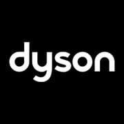 Dyson logotyp