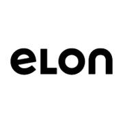 Elon logotyp
