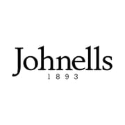 Johnells logotyp