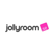 Jollyroom logotyp