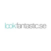 Lookfantastic logotyp