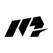 Mammotion logotyp