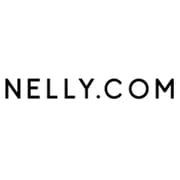 Nelly logotyp