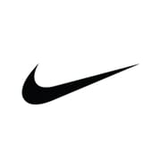 Nike Store logotyp