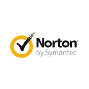 Norton logotyp