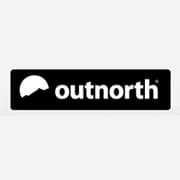 Outnorth logotyp