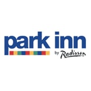 Park Inn logotyp