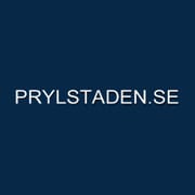 Prylstaden logotyp