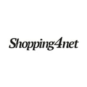 Shopping4net logotyp