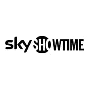 Sky Showtime logotyp