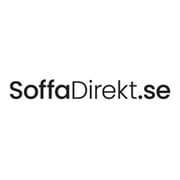 SoffaDirekt logotyp