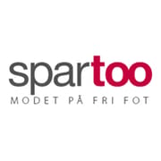 Spartoo logotyp