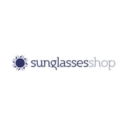 Sunglasses Shop logotyp