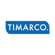 Timarco logotyp