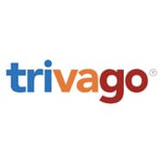 Trivago logotyp