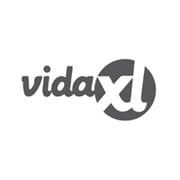 vidaXL logotyp