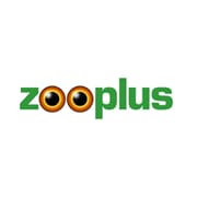 Zooplus logotyp