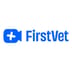 Firstvet