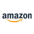 Amazon.se