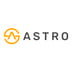 AstroSweden