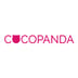 Cocopanda