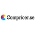Compricer
