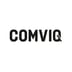 Comviq