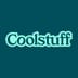 Coolstuff