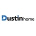 Dustin Home