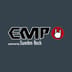 EMP Shop
