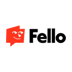 Fello
