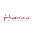 Hudoteket.se