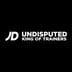 JD Sports