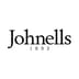 Johnells