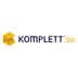 Komplett