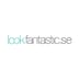 Lookfantastic