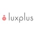 Luxplus