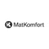 Matkomfort