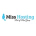 Miss Hosting