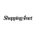 Shopping4net