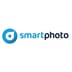 Smartphoto