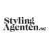 StylingAgenten