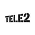 Tele2